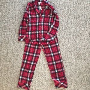 Women’s Victoria’s Secret set